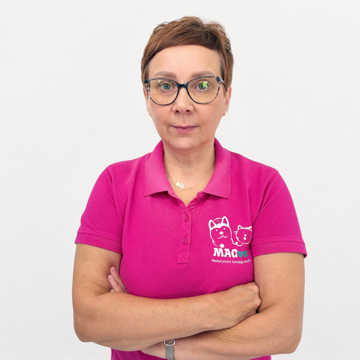 91 Danuta