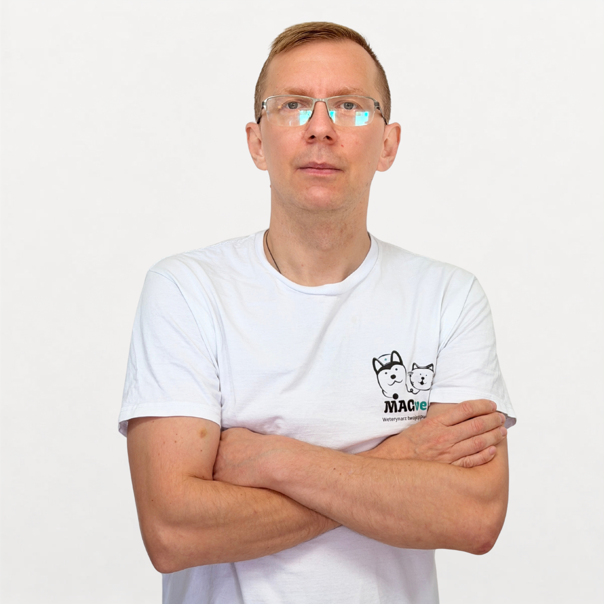 1 Szymon