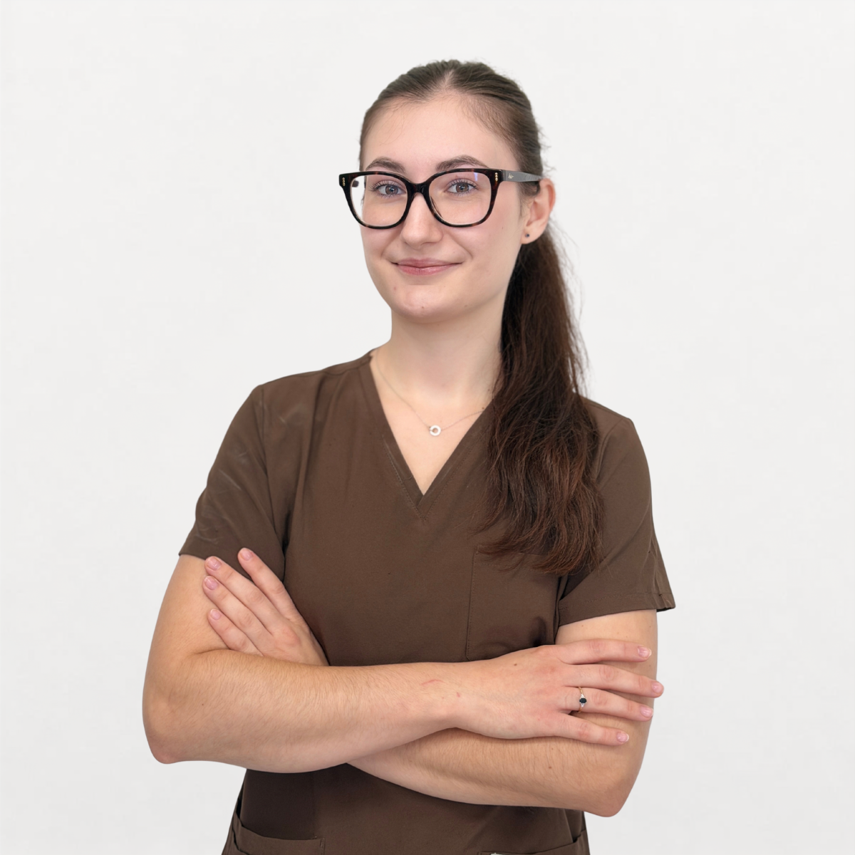 7 Karolina