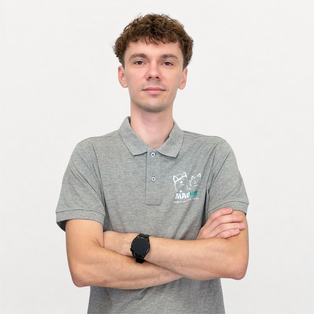 91 Dawid